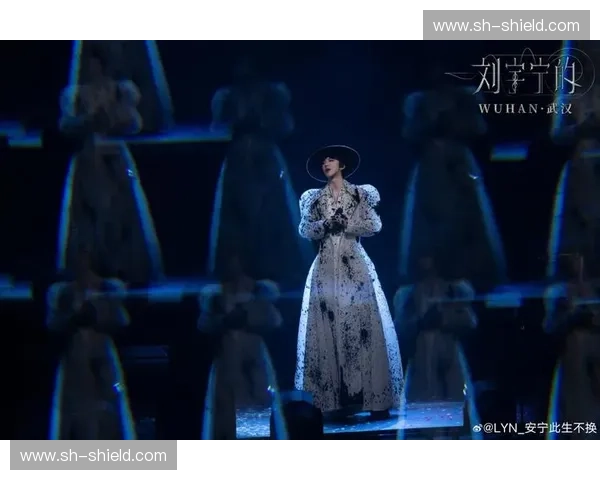 《用心歌唱青春与梦想共舞 纪念94世界杯主题曲的永恒魅力》