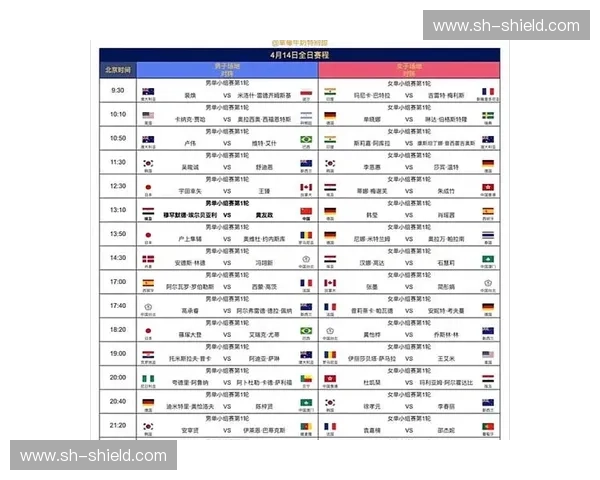 2026年世界杯精彩重播时间表全览及热门赛事回放观看指南