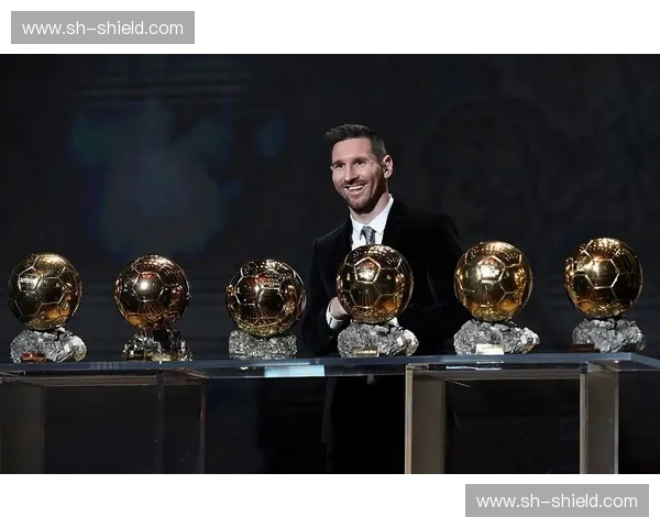 世界杯历史与未来:从金球奖到全球盛宴的变迁与挑战 世界杯历史与未来:从金球奖到全球盛宴的变迁与挑战