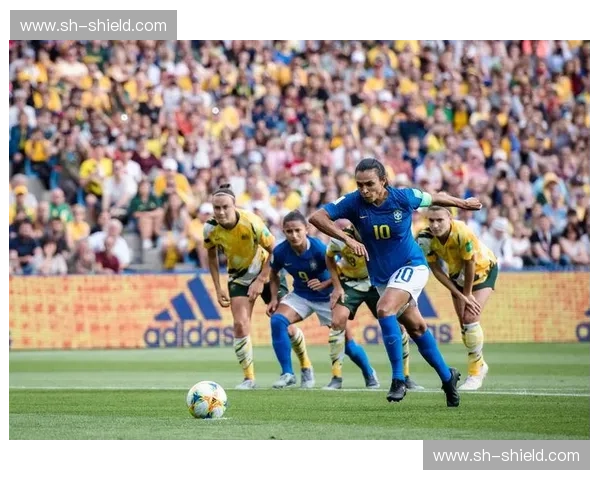 世界杯橄榄球激战风云与全球体育文化交融新篇章探索