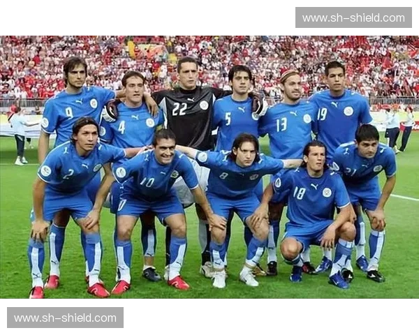 乌拉圭夺冠回顾世界杯辉煌历程与英雄瞬间解析