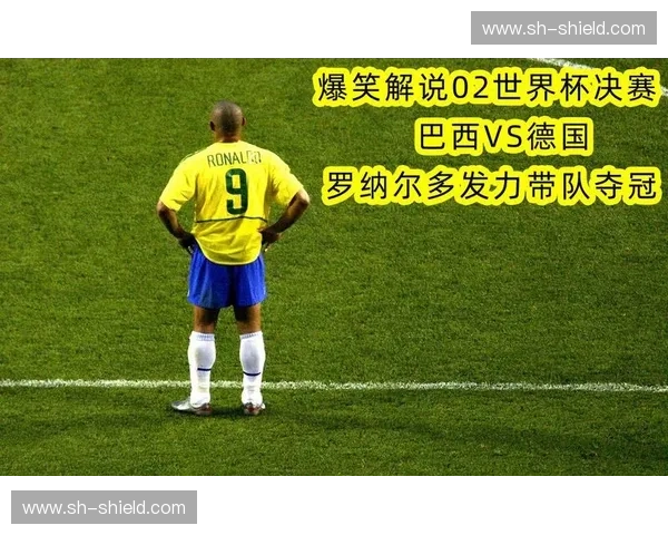 从德国2014世界杯夺冠看战术革新与团队精神的完美融合之路程