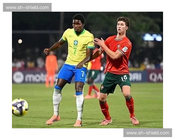 男篮世界杯抽签揭晓强队分组格局变化引发全球球迷热议期待新王诞生